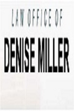 Company Logo For Law Office of Denise Miller'