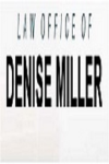 Company Logo For Law Office of Denise Miller'