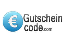Egutscheincode.com