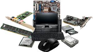 Computer Accessories Market'