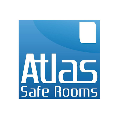 Company Logo For Atlas Safe Rooms Joplin Showroom'