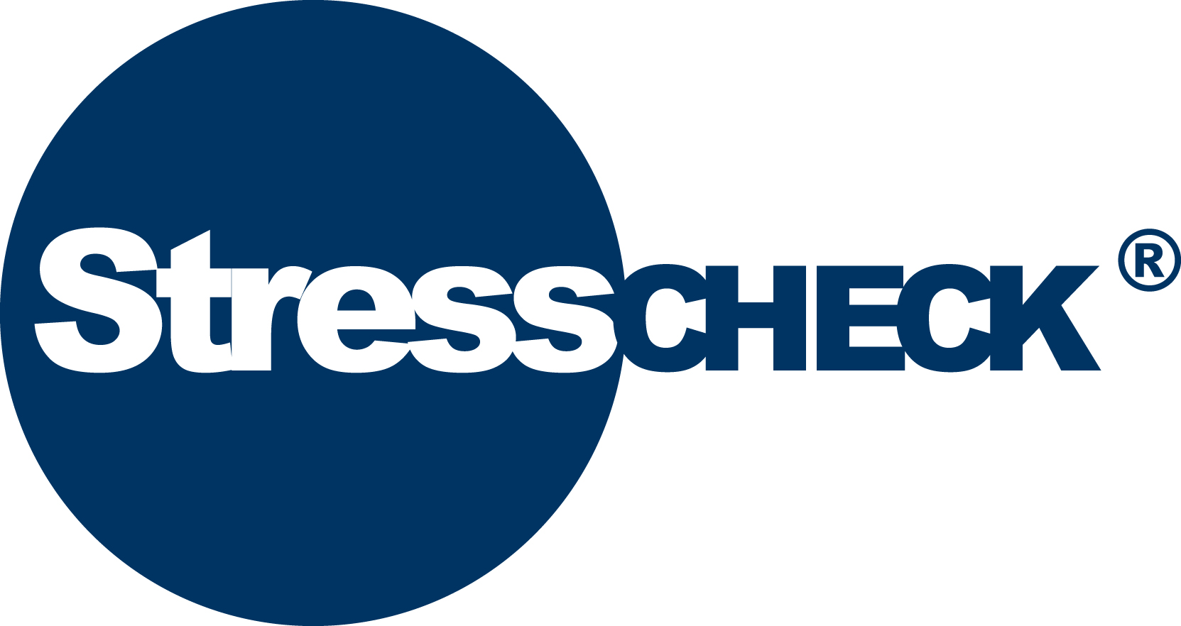 elearning for health'