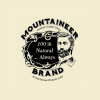 Company Logo For Mountaineer Brand'