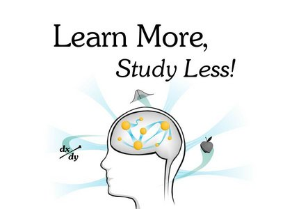 how to study'