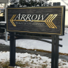 Arrow Realty And Management