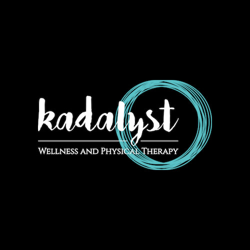 Company Logo For Kadalyst Wellness and Physical Therapy'