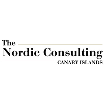 Company Logo For The Nordic Consulting Canary Islands S.L.'