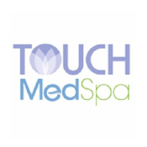 Company Logo For Touch MedSpa'