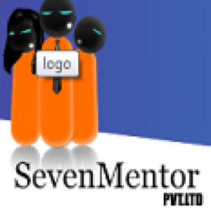 Company Logo For Banking Classes in Pune'