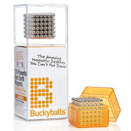 original-buckyballs-magnets'