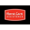 Home Care Assistance of Orlando'