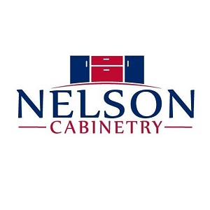 Company Logo For Nelson Cabinetry'