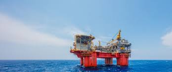 Deepwater Exploration and Production Market : Study