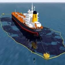 Oil Spill Management Market Market dominance by 2025 &nd'