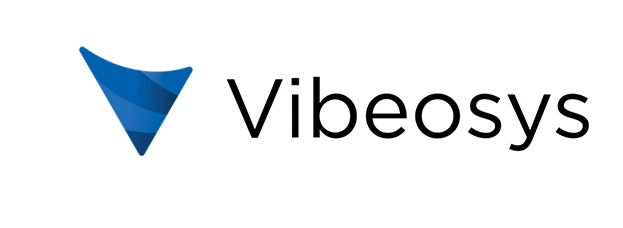 Vibeosys