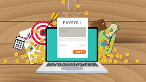 Multi-Country Payroll Software Sales Market