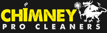 Company Logo For Atlanta Chimney Works'