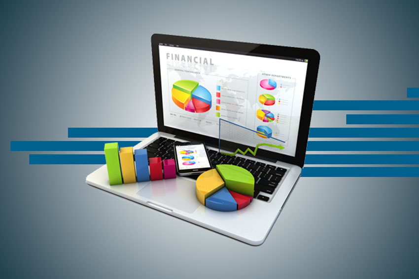 Personal Finance Software Market