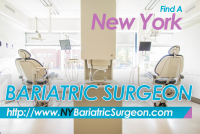 Find a NY Bariatric Surgeon - NYBariatricSurgeon.com