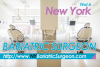 Find a NY Bariatric Surgeon - NYBariatricSurgeon.com'
