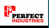 Company Logo For perfectpulverizer'