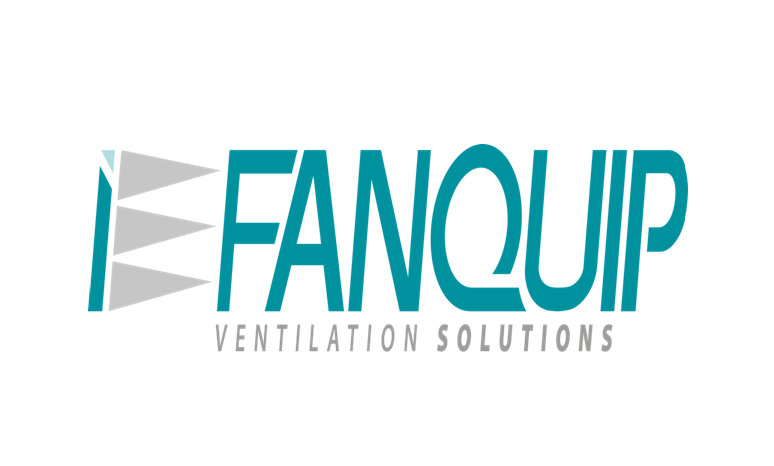 Company Logo For Fanquip'