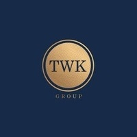 Company Logo For TWK Group'