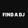 Company Logo For Auckland DJ Hire | FIND A DJ'