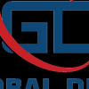 Global Digit Solutions LLC
