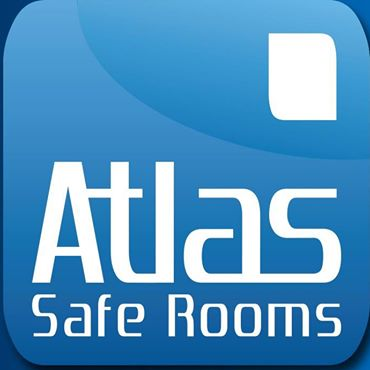 Company Logo For Atlas Safe Rooms Norman Showroom'