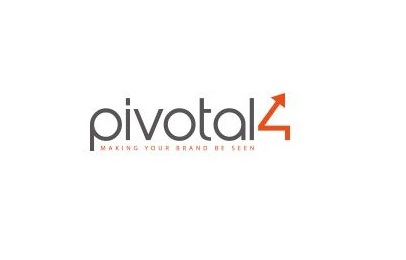 Pivotal4 Ltd