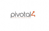 Company Logo For Pivotal4 Ltd'