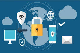 Internet of Things (IoT) Security'