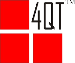 Company Logo For 4th Quarter Technologies Pvt Ltd'