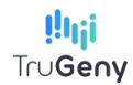 Company Logo For Trugeny'