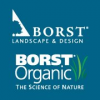 Company Logo For Borst Landscape & Design'