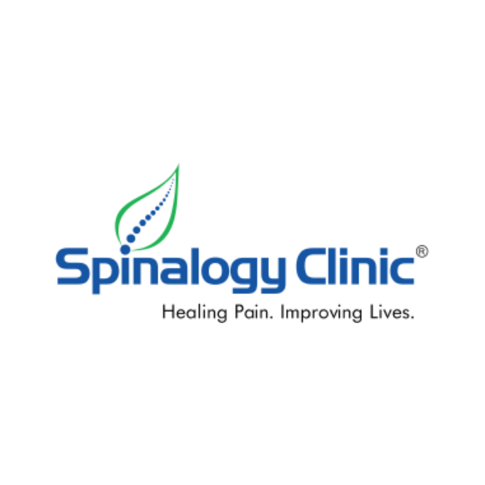 Company Logo For Spinalogy Clinic'