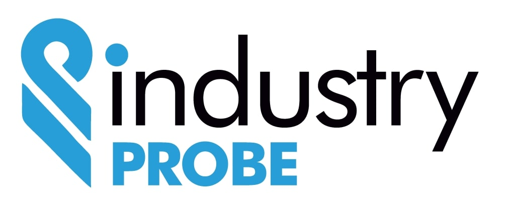 Industry Probe Logo