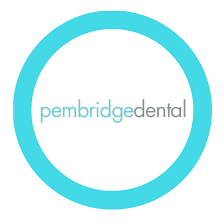 Company Logo For Pembridge Dental'