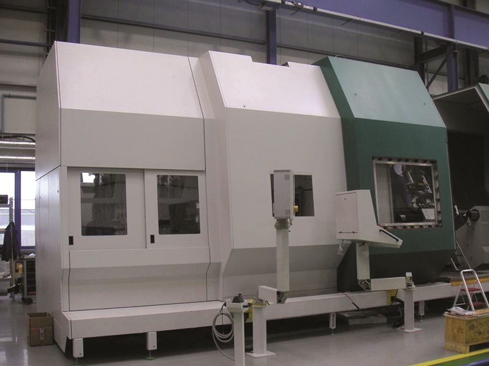 Manual door adjustments from igus India