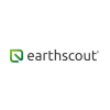 Company Logo For EarthScout'