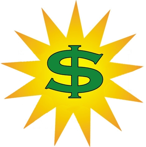 Company Logo For Infusion Funding'