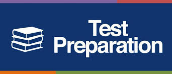 Test Preparation Market'