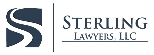 Sterling Law Offices, S.C'