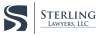 Sterling Law Offices, S.C'