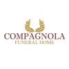 Company Logo For Compagnola Funeral Home'