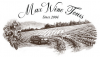 Company Logo For Max Wine Tours'