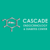 Company Logo For Cascade Endocrinology'