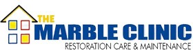 Marble Refinishing Floors North Hollywood CA Logo