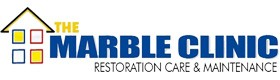 Marble Refinishing Countertops Los Angeles CA Logo
